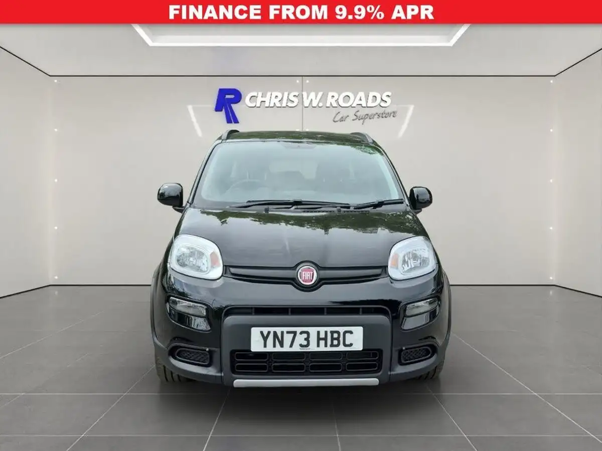 2023-fiat-panda-10-big-7