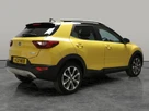 2021-kia-stonic-10-t-gdi-connect-dct-small-12