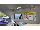 2024-mg-hs-15t-gdi-se-162ps-1490cc-small-31