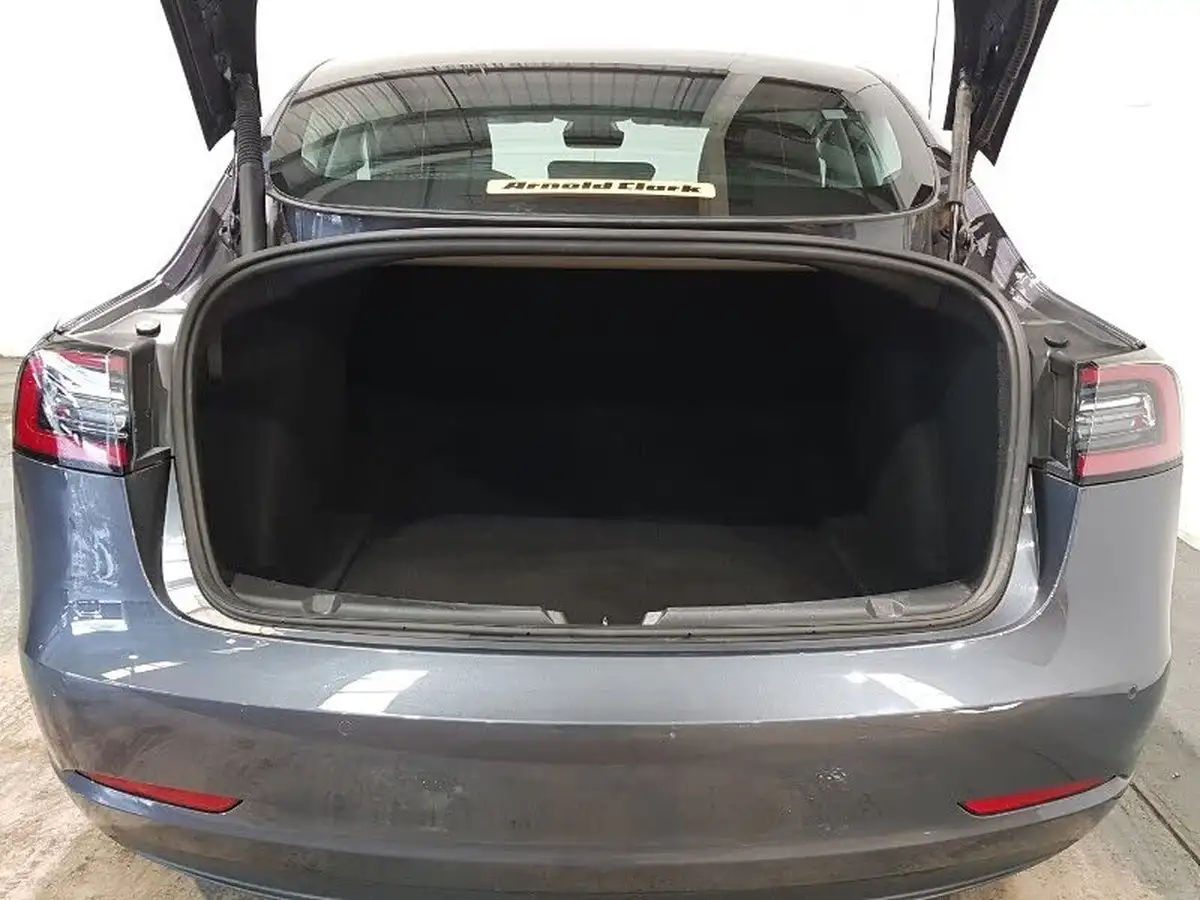 2021-tesla-model-3-e-standard-plus-big-7