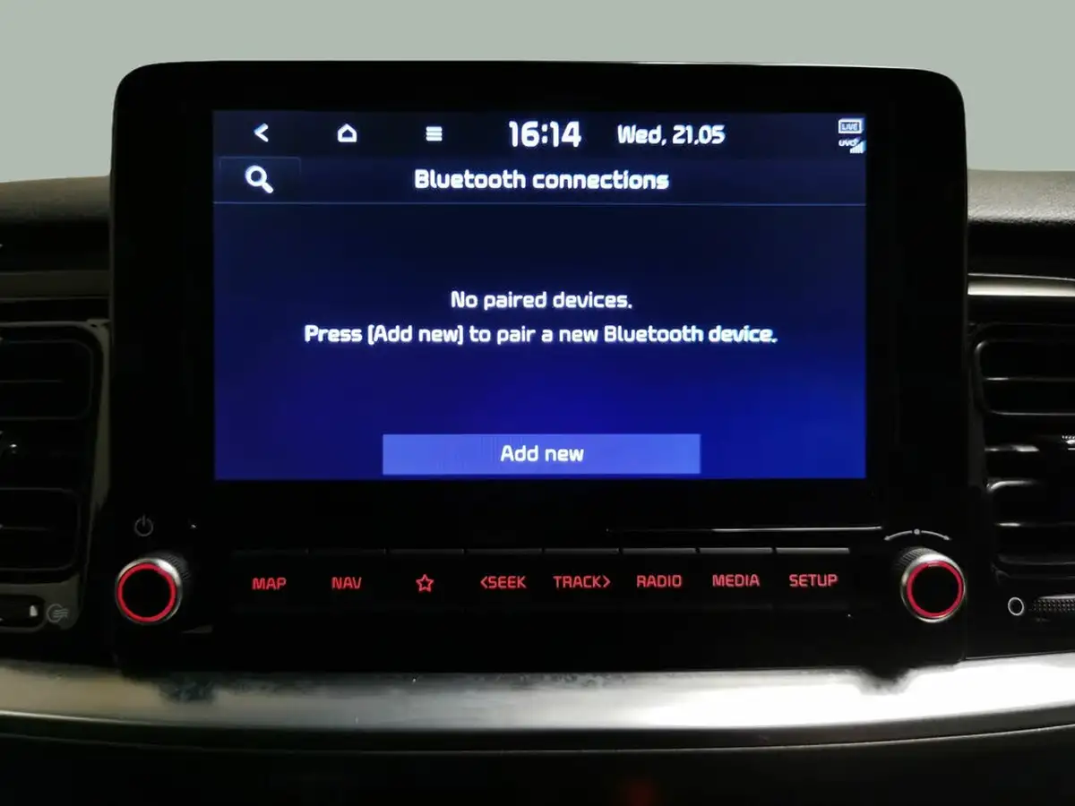 2021-kia-stonic-10-t-gdi-connect-dct-big-25