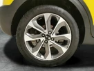 2021-kia-stonic-10-t-gdi-connect-dct-small-36