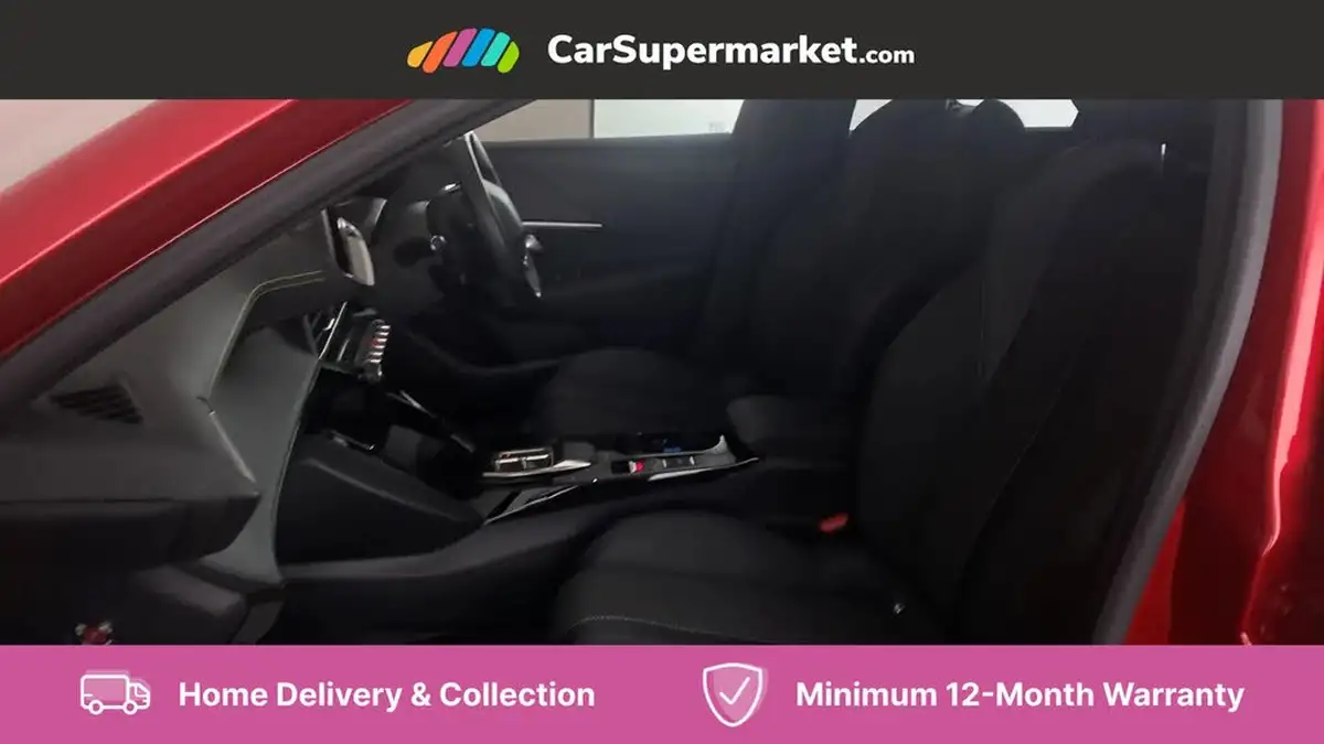 2022-peugeot-208-e-gt-136ps-50kwh-big-16