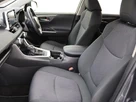 2020-toyota-rav4-25-vvt-i-design-215bhp-small-25