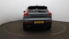 2019-volvo-xc40-20td-d3-r-design-pro-awd-geartronic-small-61