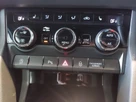 2023-skoda-karoq-15-tsi-sportline-dsg-small-17