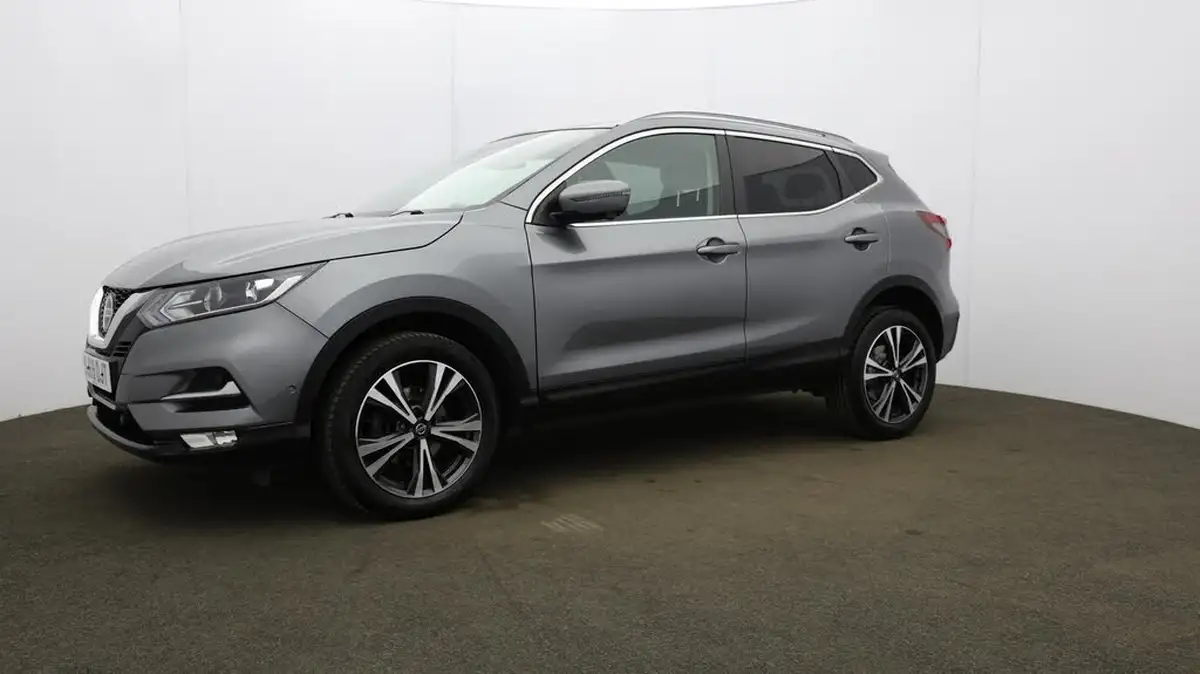 2019-nissan-qashqai-13-dig-t-n-connecta-140ps-big-36