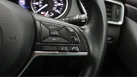2019-nissan-qashqai-13-dig-t-n-connecta-140ps-small-23