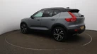 2019-volvo-xc40-20td-d3-r-design-pro-awd-geartronic-small-37