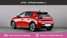 2022-peugeot-208-e-gt-136ps-50kwh-small-3