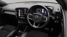 2019-volvo-xc40-20td-d3-r-design-pro-awd-geartronic-small-9