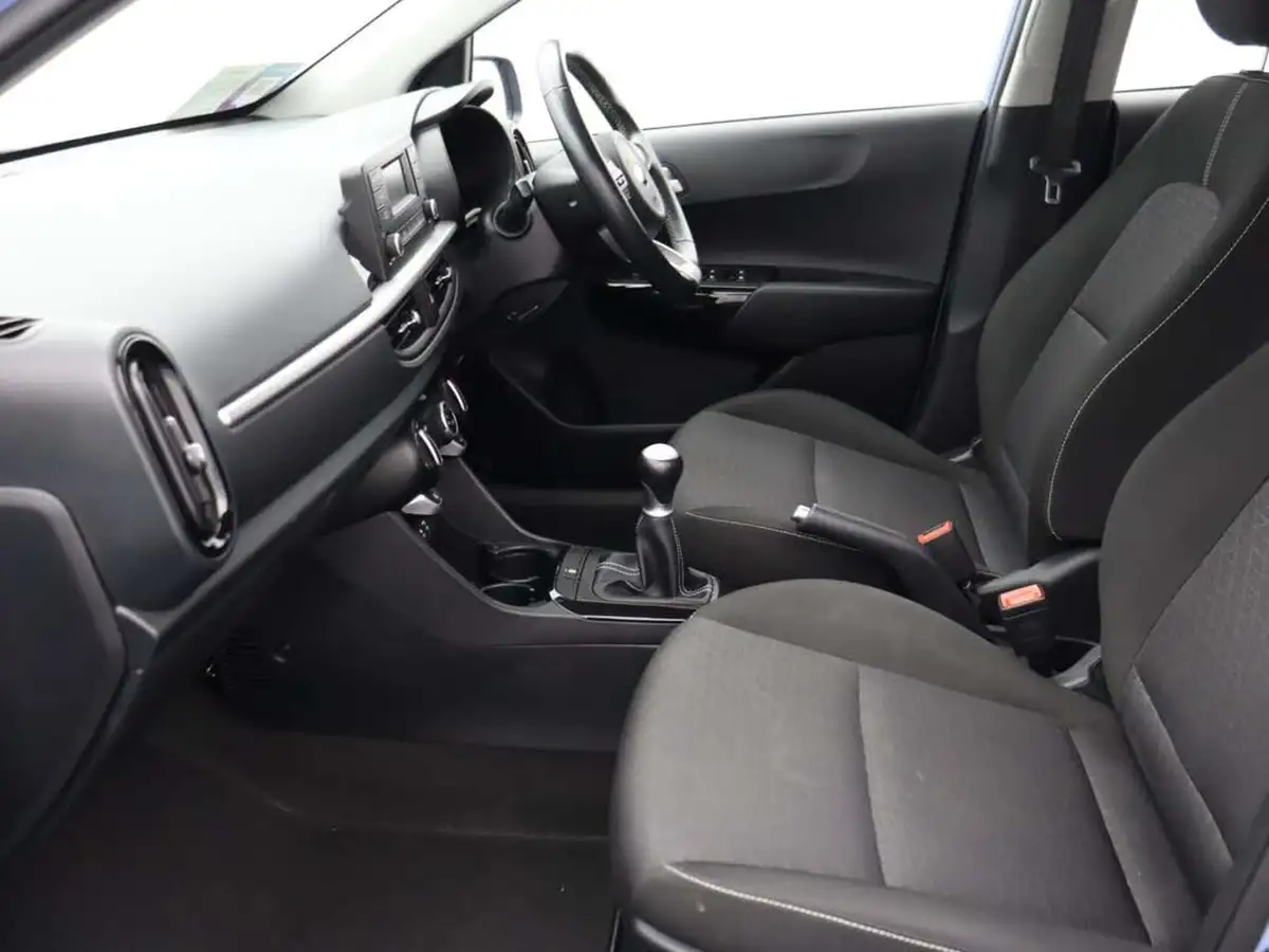 2020-kia-picanto-125-2-big-12
