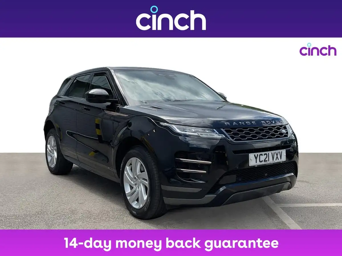 2021-land-rover-range-rover-evoque-20-d165-r-dynamic-s-big-0