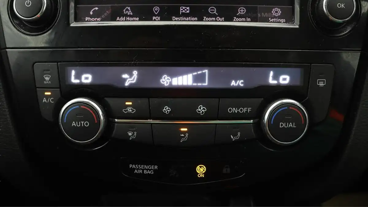 2019-nissan-qashqai-13-dig-t-n-connecta-140ps-big-12