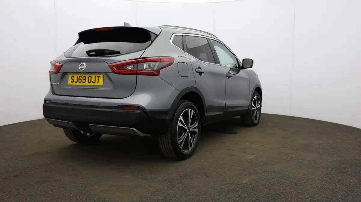 2019-nissan-qashqai-13-dig-t-n-connecta-140ps-big-60