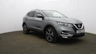 2019-nissan-qashqai-13-dig-t-n-connecta-140ps-small-47