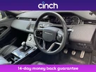 2021-land-rover-range-rover-evoque-20-d165-r-dynamic-s-small-11