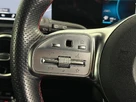 2019-mercedes-benz-a-class-15d-a180d-amg-line-executive-hatchback-5d-small-23