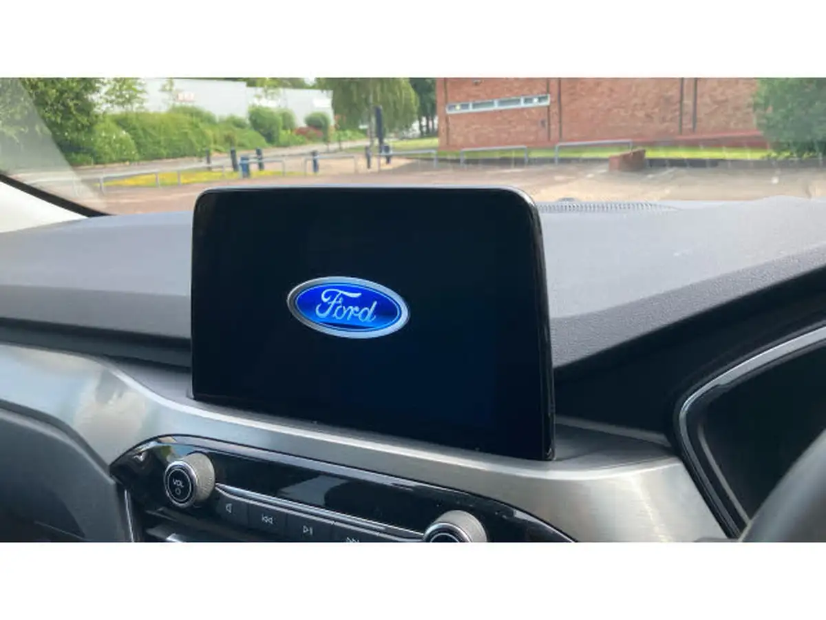 2022-ford-kuga-15t-titanium-edition-big-21