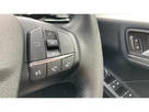 2022-ford-kuga-15t-titanium-edition-small-32