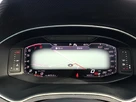 2023-seat-ibiza-10-tsi-fr-sport-95ps-small-22