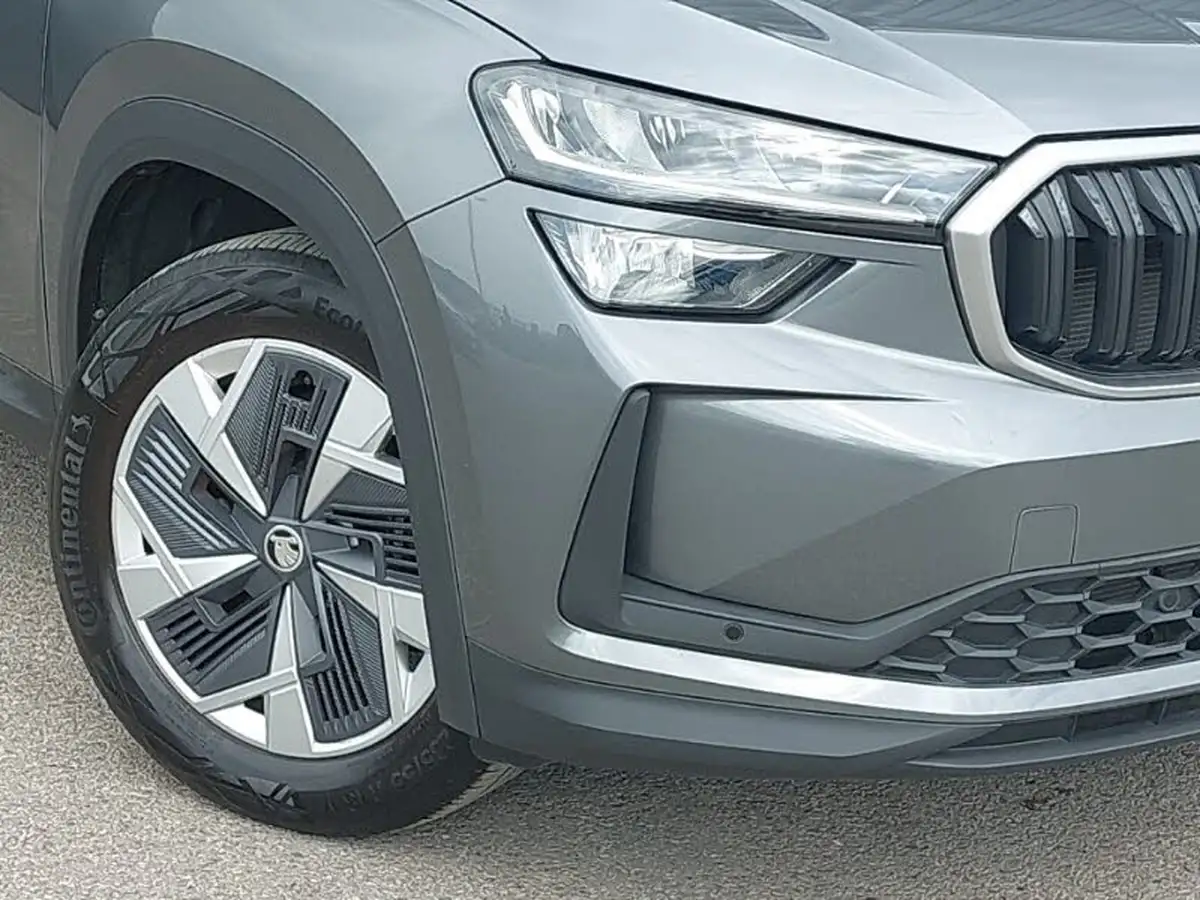 2024-skoda-kodiaq-15-tsi-se-204ps-iv-5-dsg-big-8