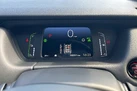 2025-honda-jazz-15-i-mmd-advance-small-10