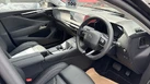 2024-ds-ds-4-e-tense-rivoli-small-11