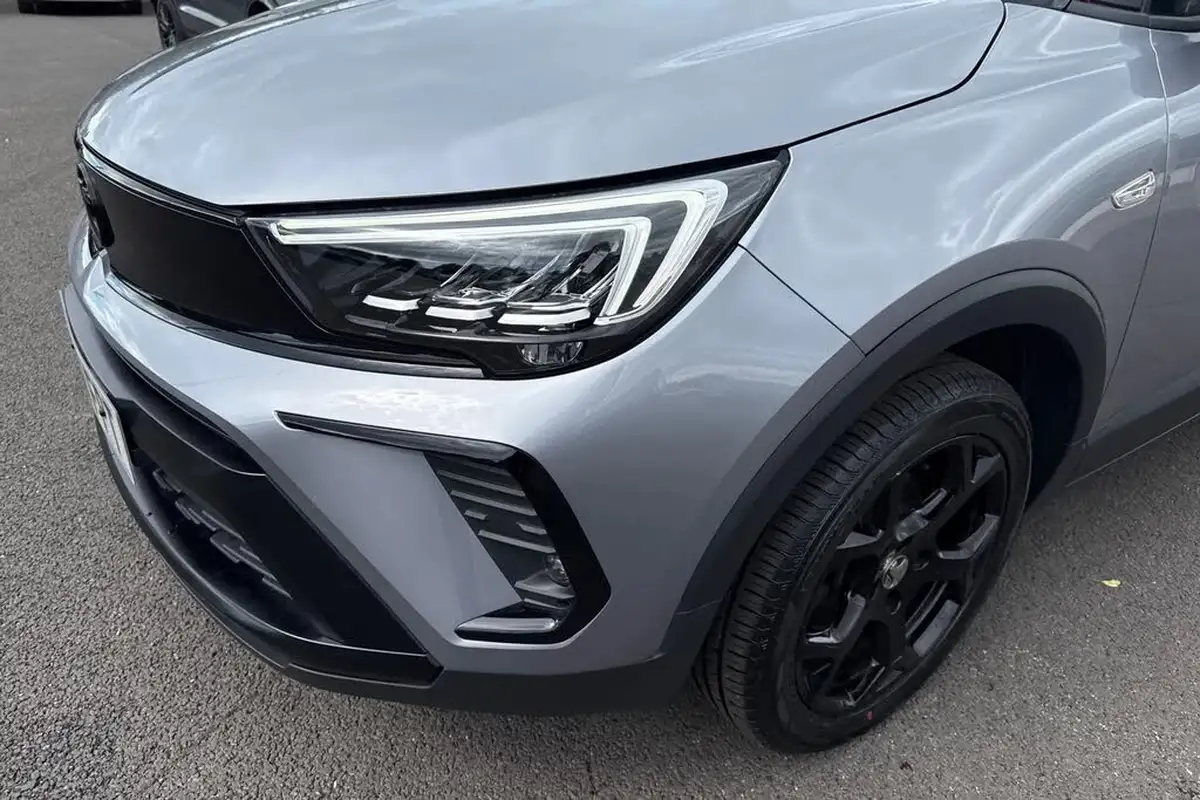 2022-vauxhall-crossland-12-gs-line-110ps-big-25