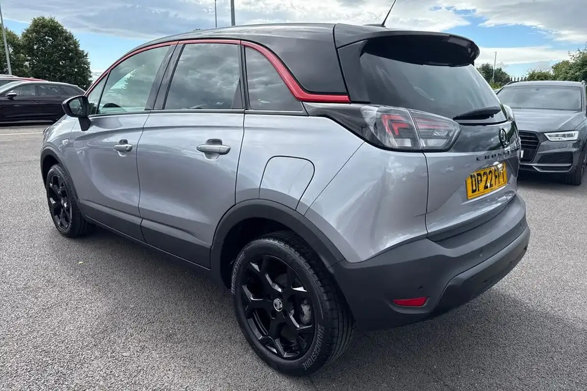 2022-vauxhall-crossland-12-gs-line-110ps-big-29