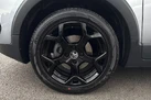 2022-vauxhall-crossland-12-gs-line-110ps-small-12