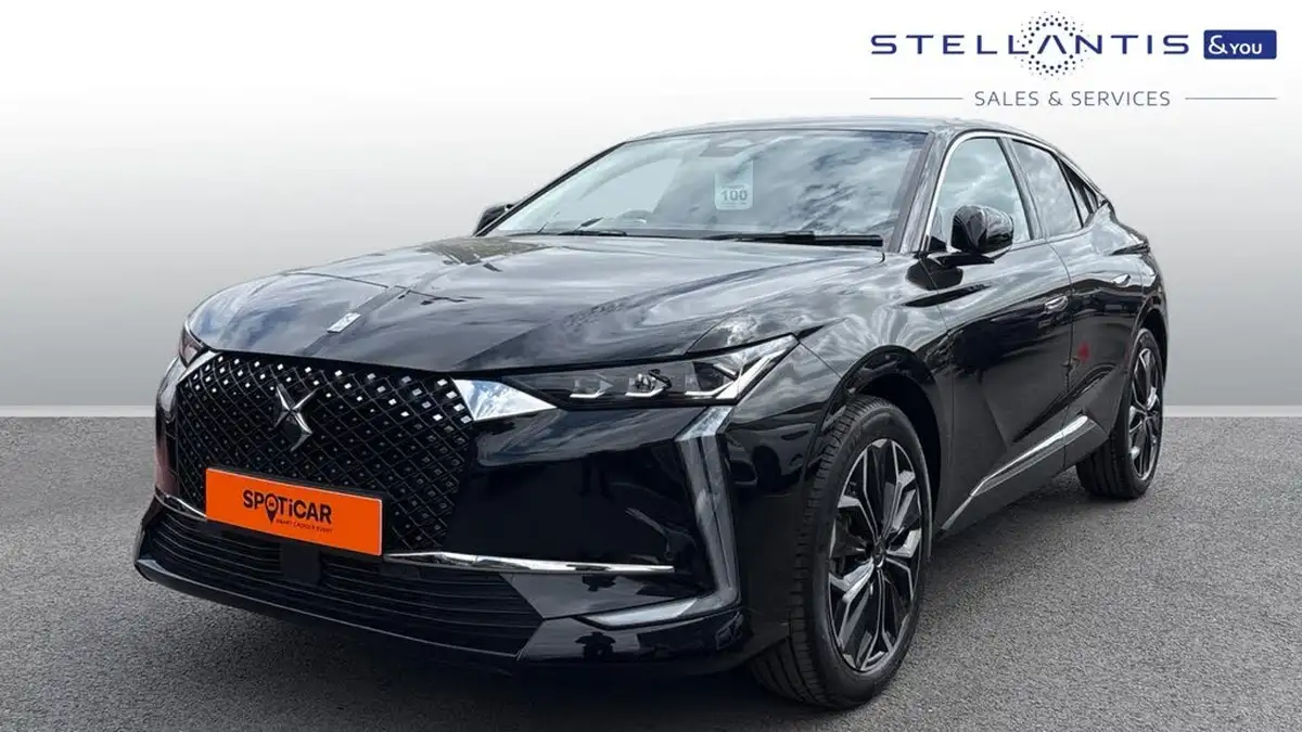 2024-ds-ds-4-e-tense-rivoli-big-0