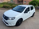 2015-dacia-sandero-12-ambiance-small-6