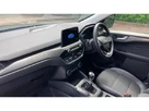 2022-ford-kuga-15t-titanium-edition-small-8