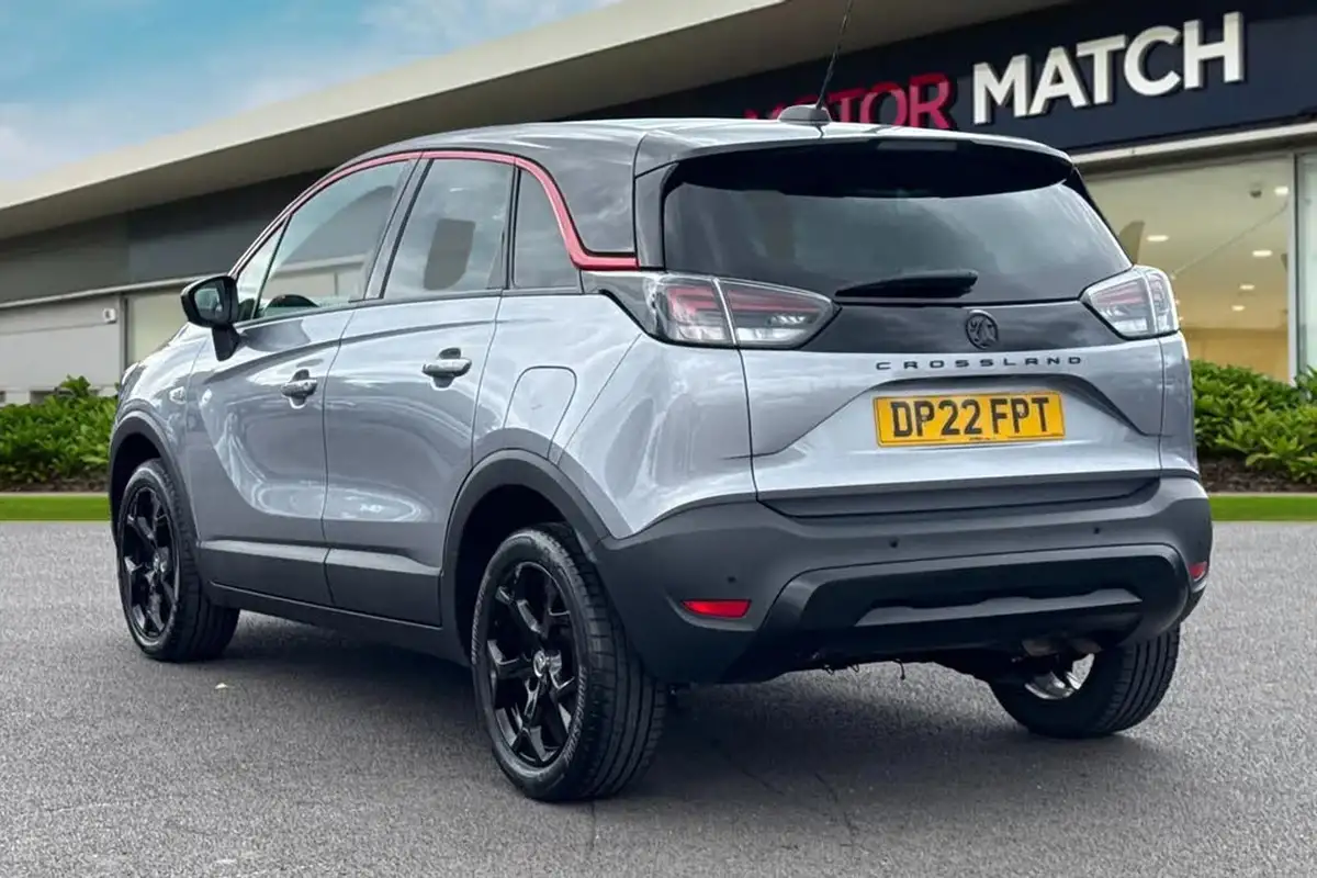 2022-vauxhall-crossland-12-gs-line-110ps-big-1