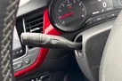 2022-vauxhall-crossland-12-gs-line-110ps-small-40