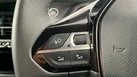 2022-peugeot-208-e-allure-premium-small-22