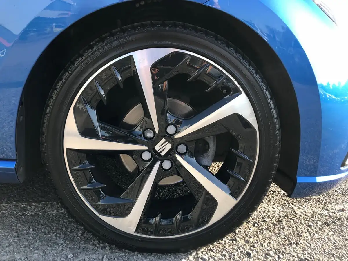 2023-seat-ibiza-10-tsi-fr-sport-95ps-big-11