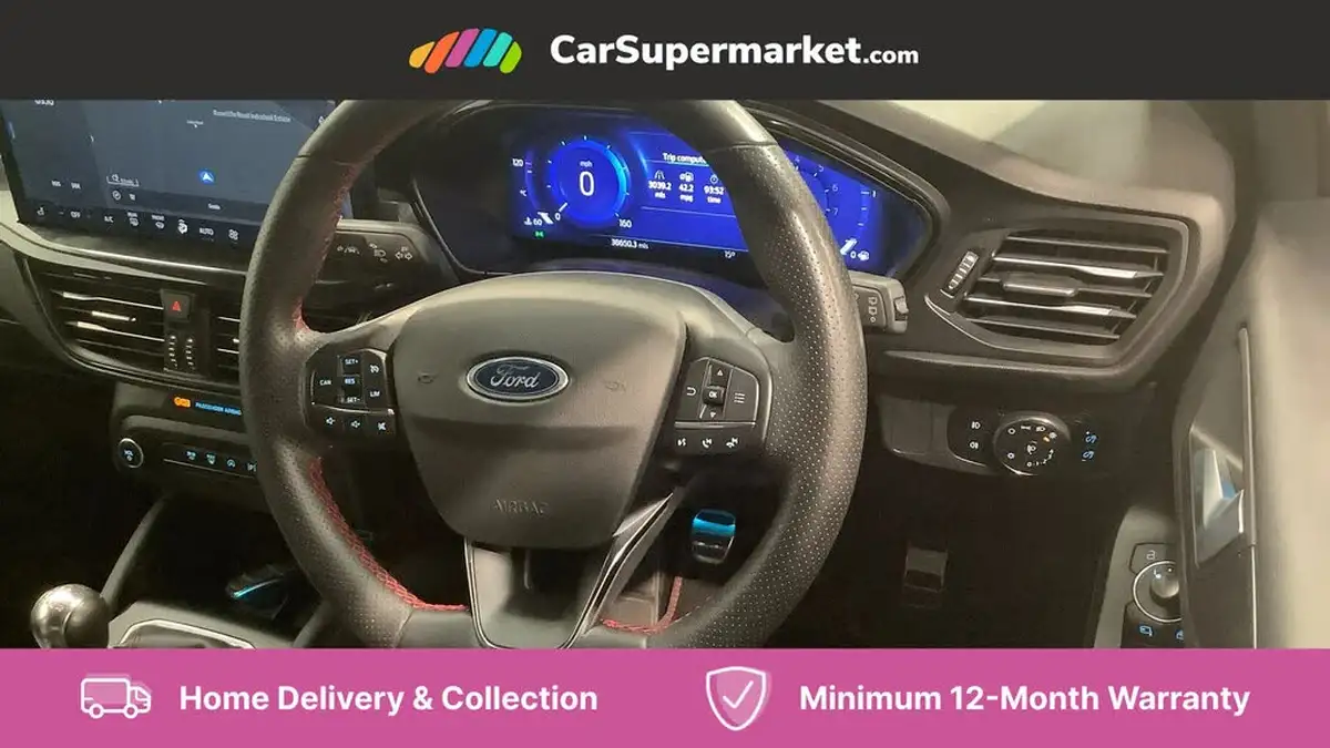 2023-ford-focus-10t-st-line-x-125ps-hatchback-big-1