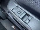 2024-cupra-born-e-v3-230ps-77kwh-e-boost-small-29