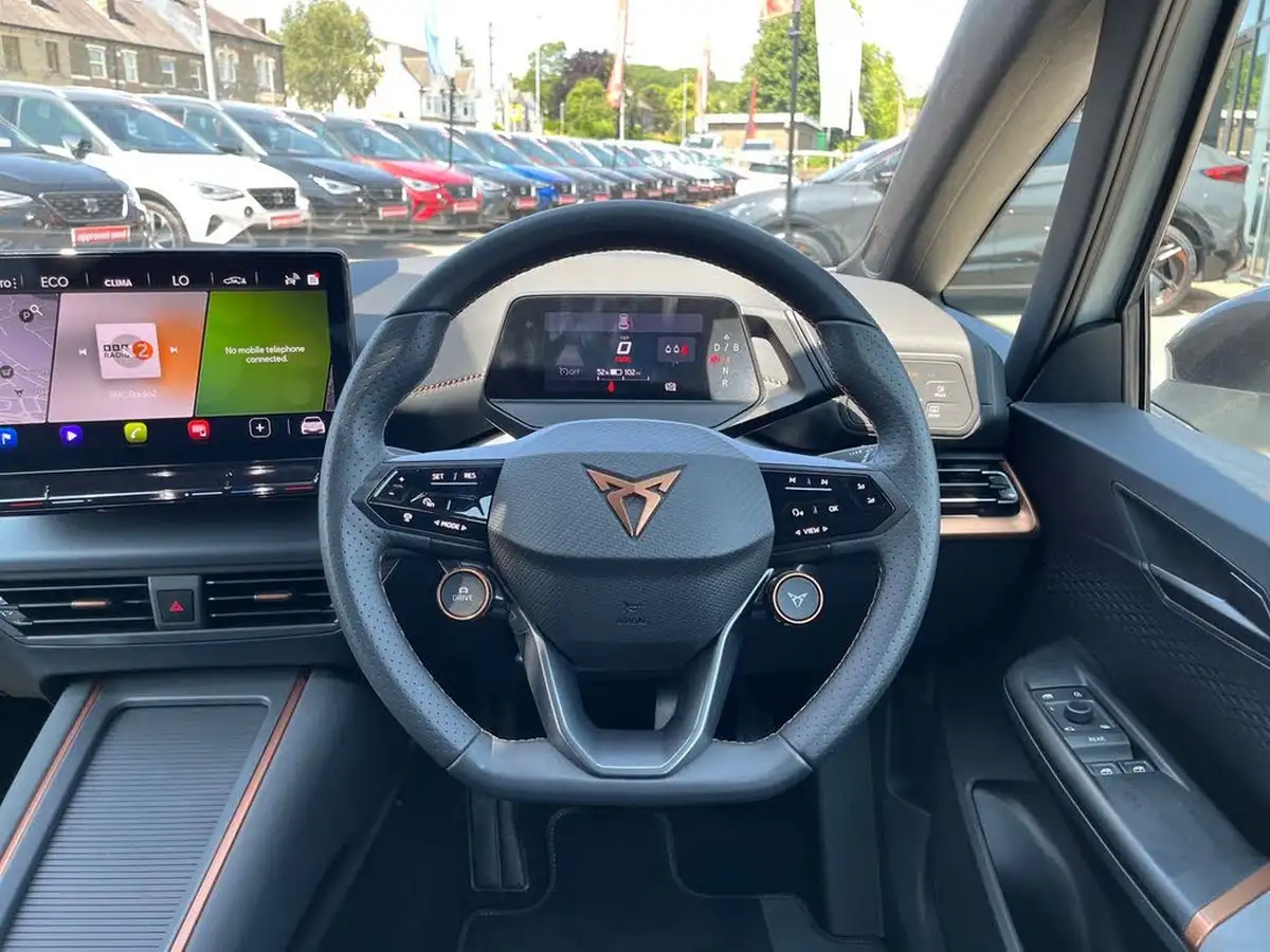 2024-cupra-born-e-v3-230ps-77kwh-e-boost-big-18