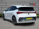 2024-cupra-born-e-v3-230ps-77kwh-e-boost-small-1