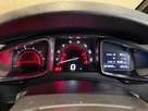 2015-citroen-ds5-16bluehdi-dstyle-small-12