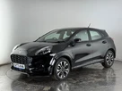 2023-ford-puma-suv-small-3