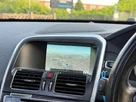 2013-volvo-xc60-30-t6-r-design-lux-304bhp-small-28