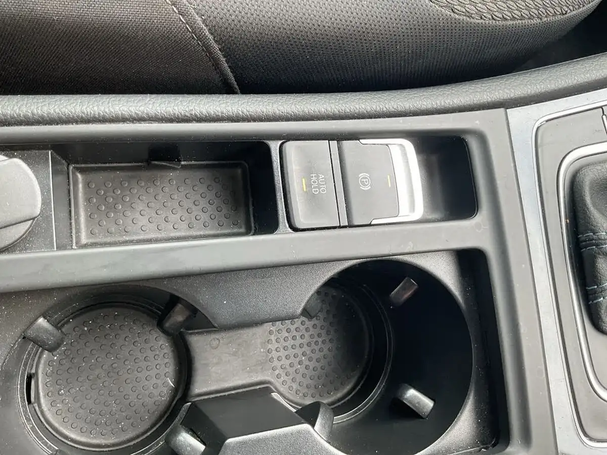 2018-volkswagen-golf-e-e-golf-big-27