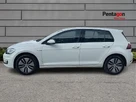 2018-volkswagen-golf-e-e-golf-small-14