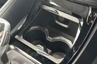 2019-bmw-x1-20-xdrive20i-m-sport-small-42