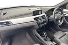 2019-bmw-x1-20-xdrive20i-m-sport-small-14