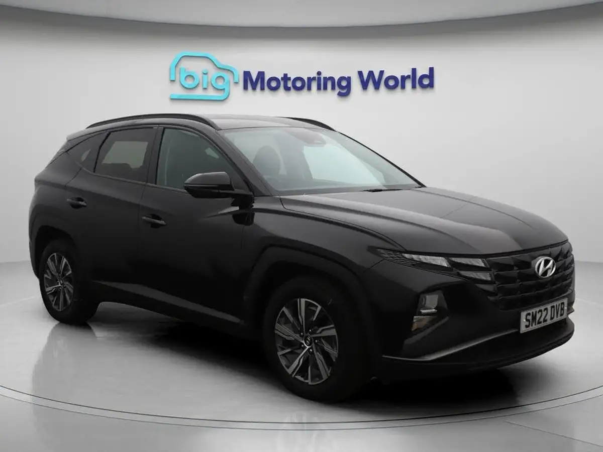 2022-hyundai-tucson-16-t-gdi-se-connect-150ps-big-0